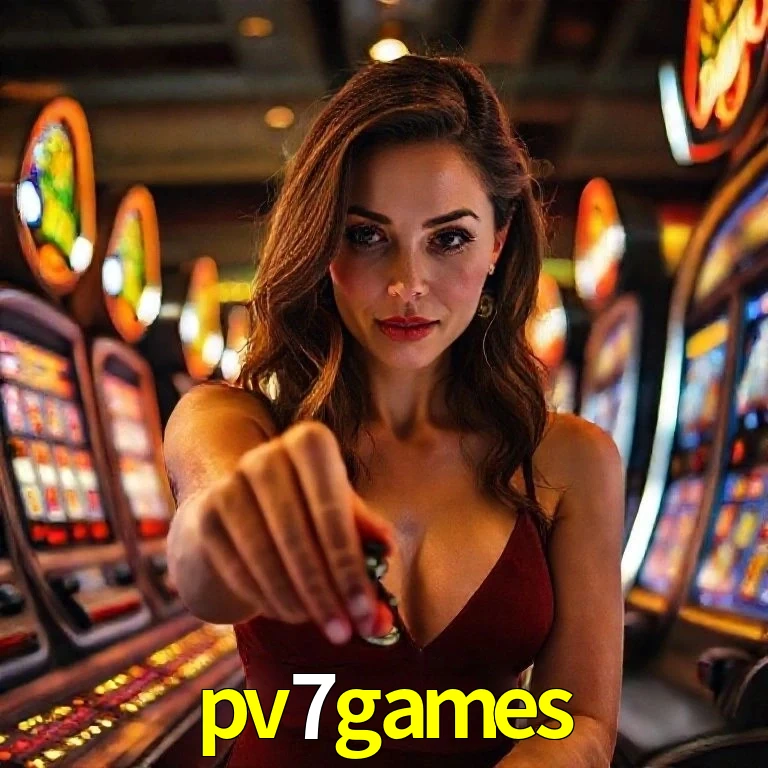 pv7games LGPD