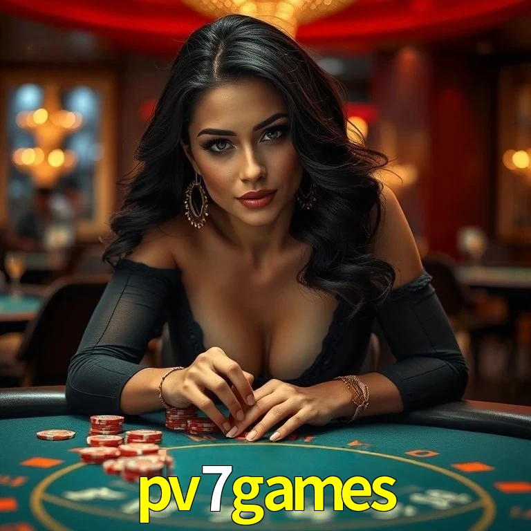 pv7games instalar