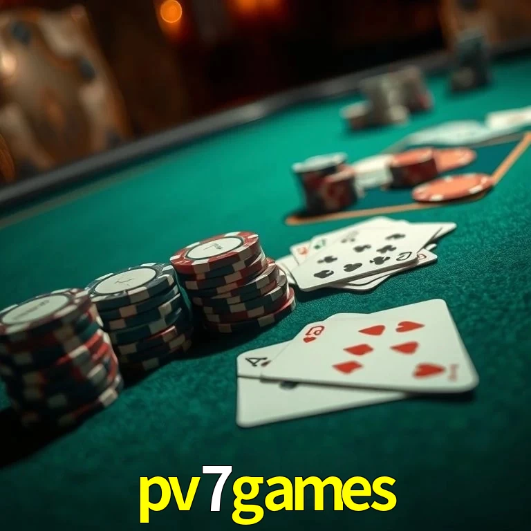 pv7games.com