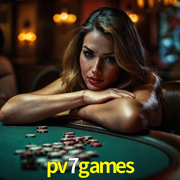pv7games Provedores